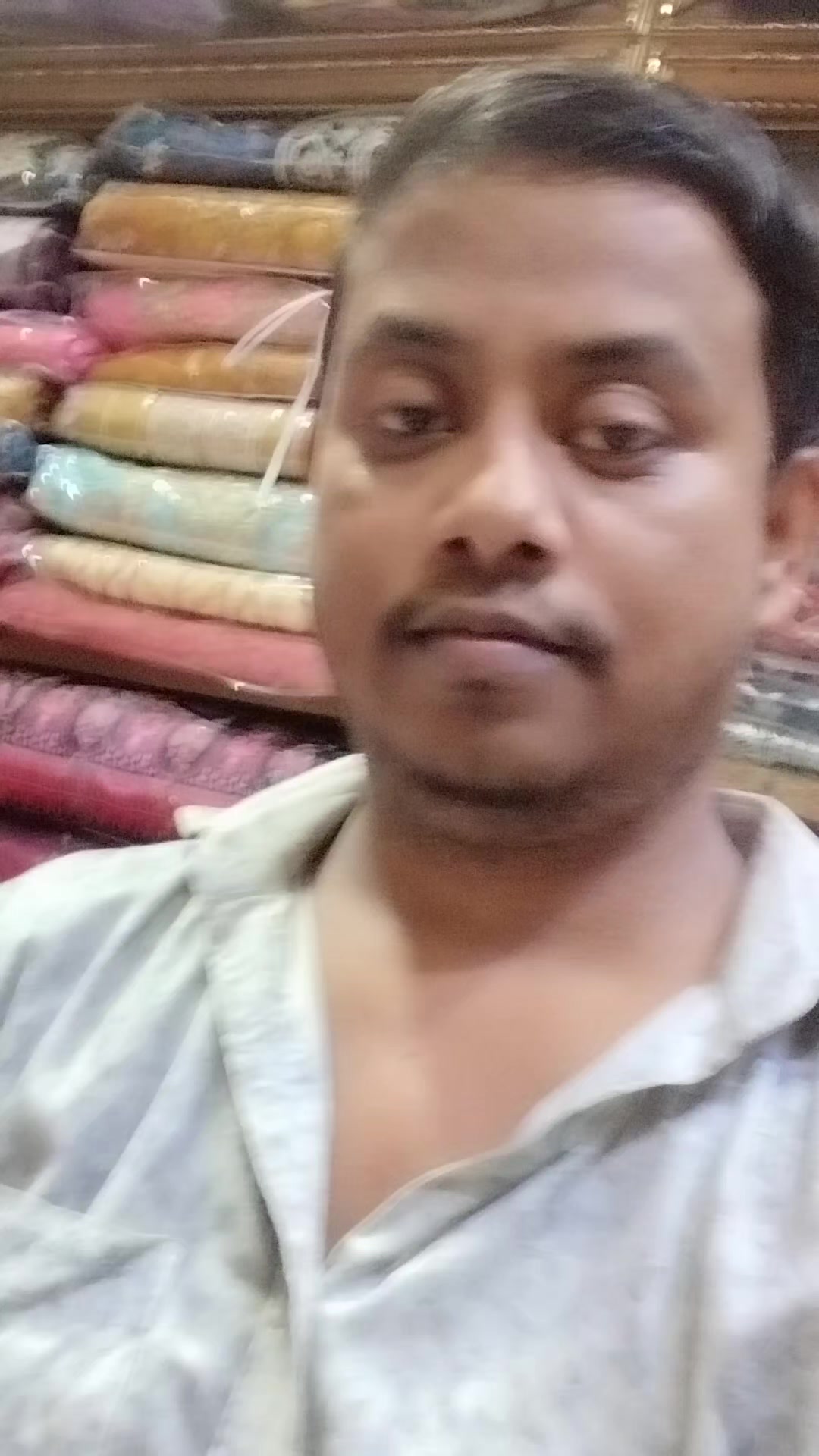 @Uttam Debnath