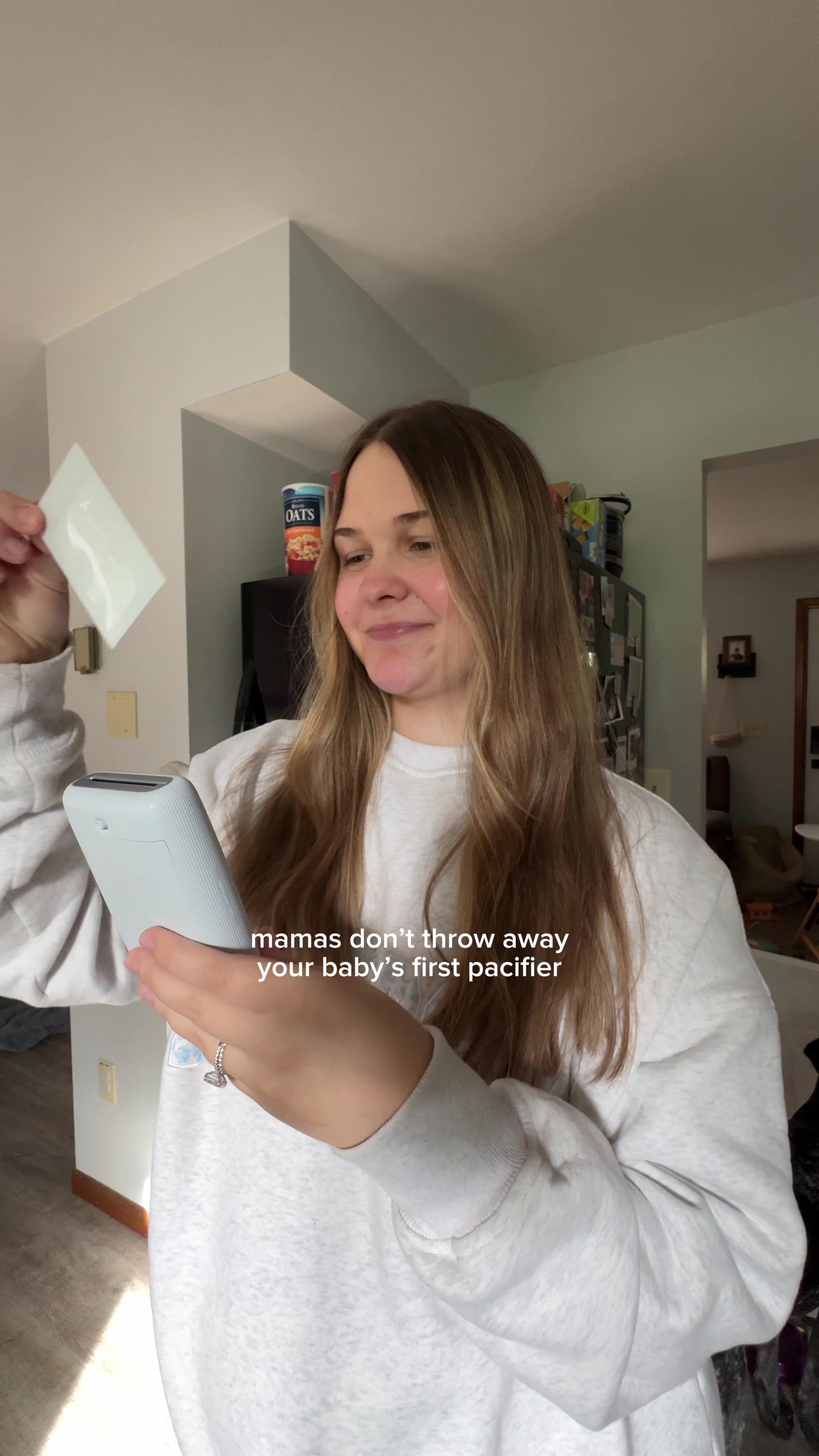 @Julie Kay