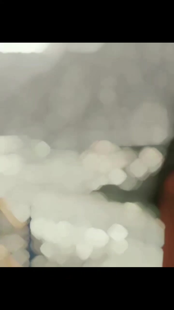 @Sana Ishaque Khan