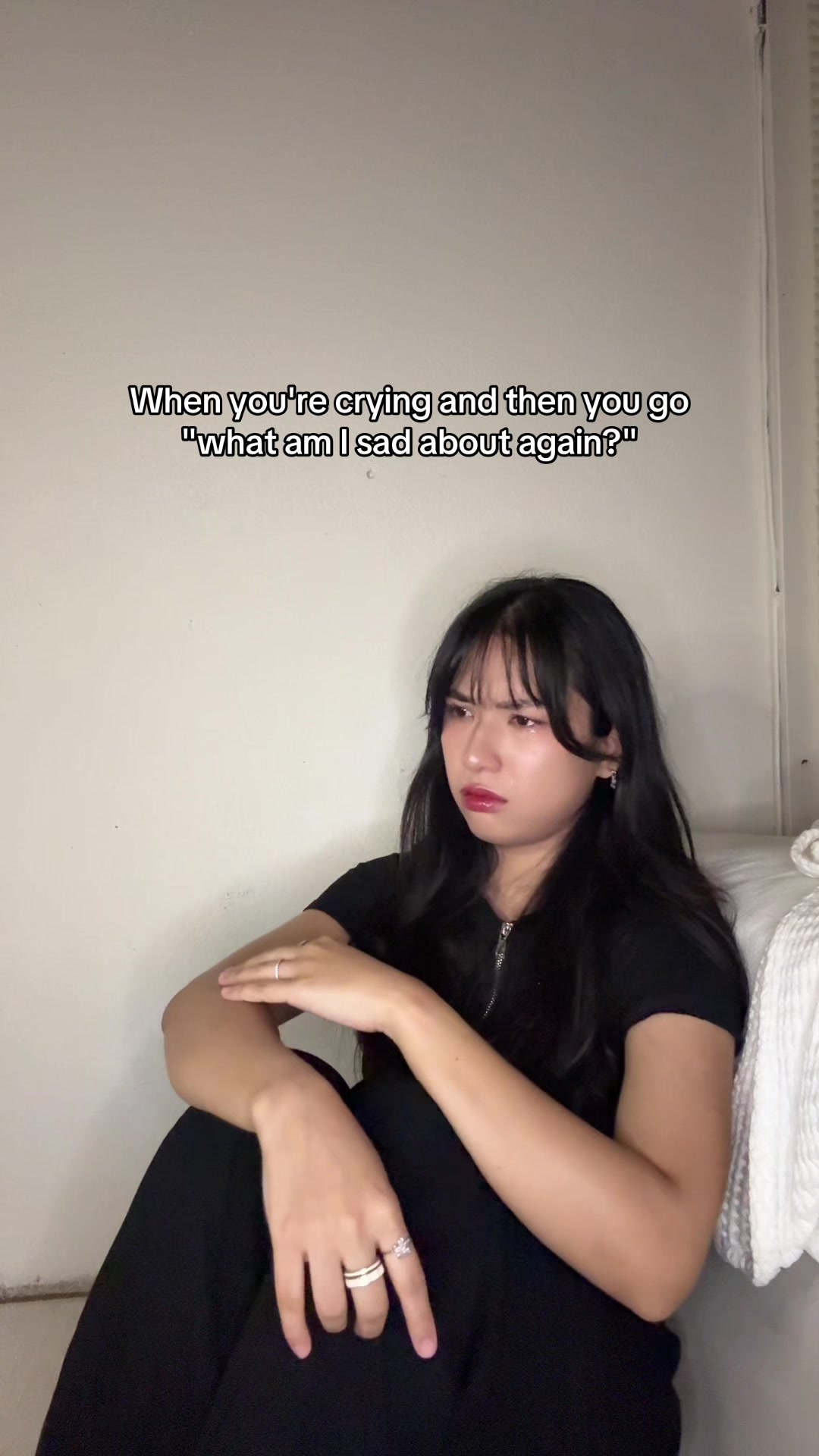 @Janny Shiguro