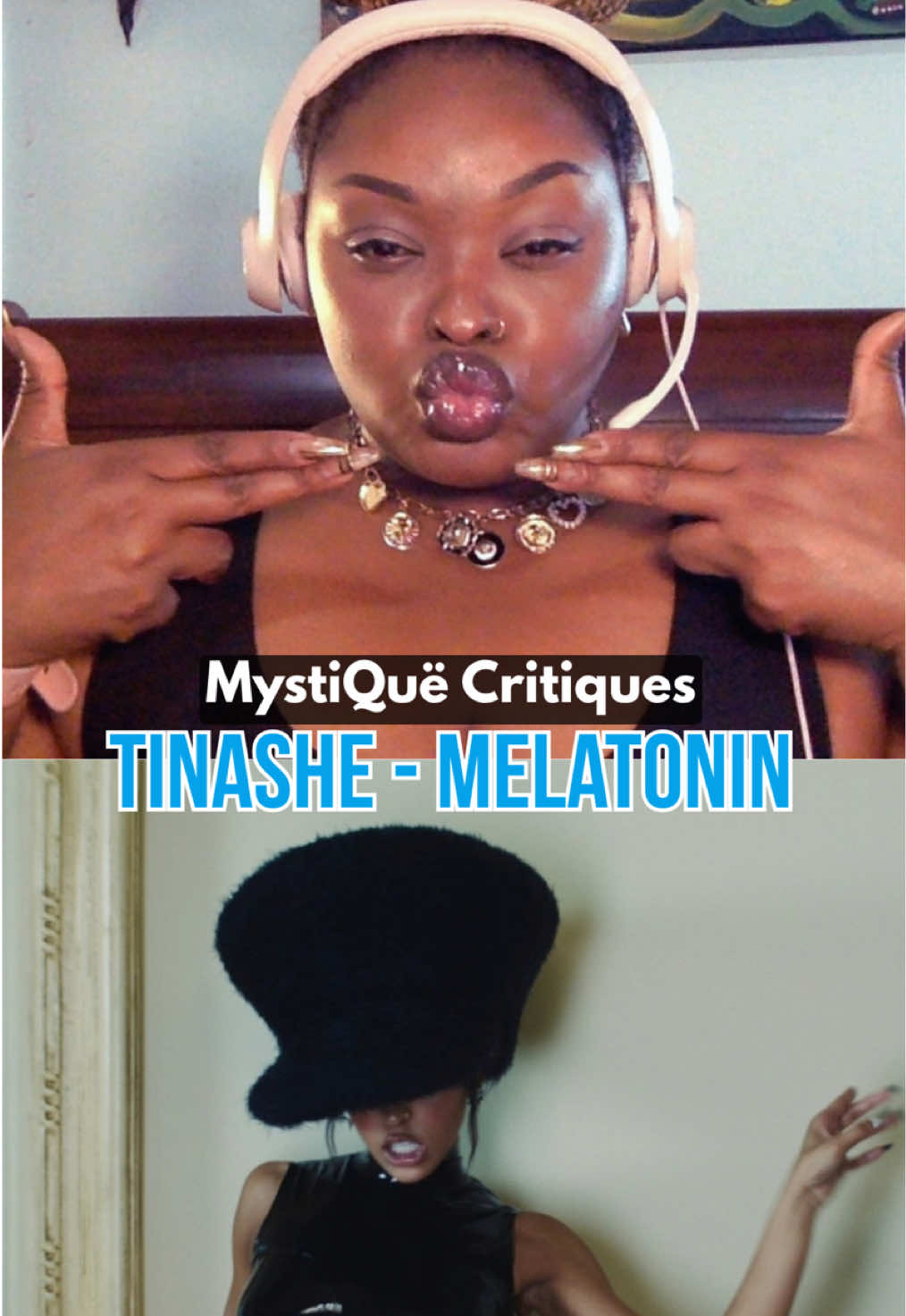 @MystiQuë