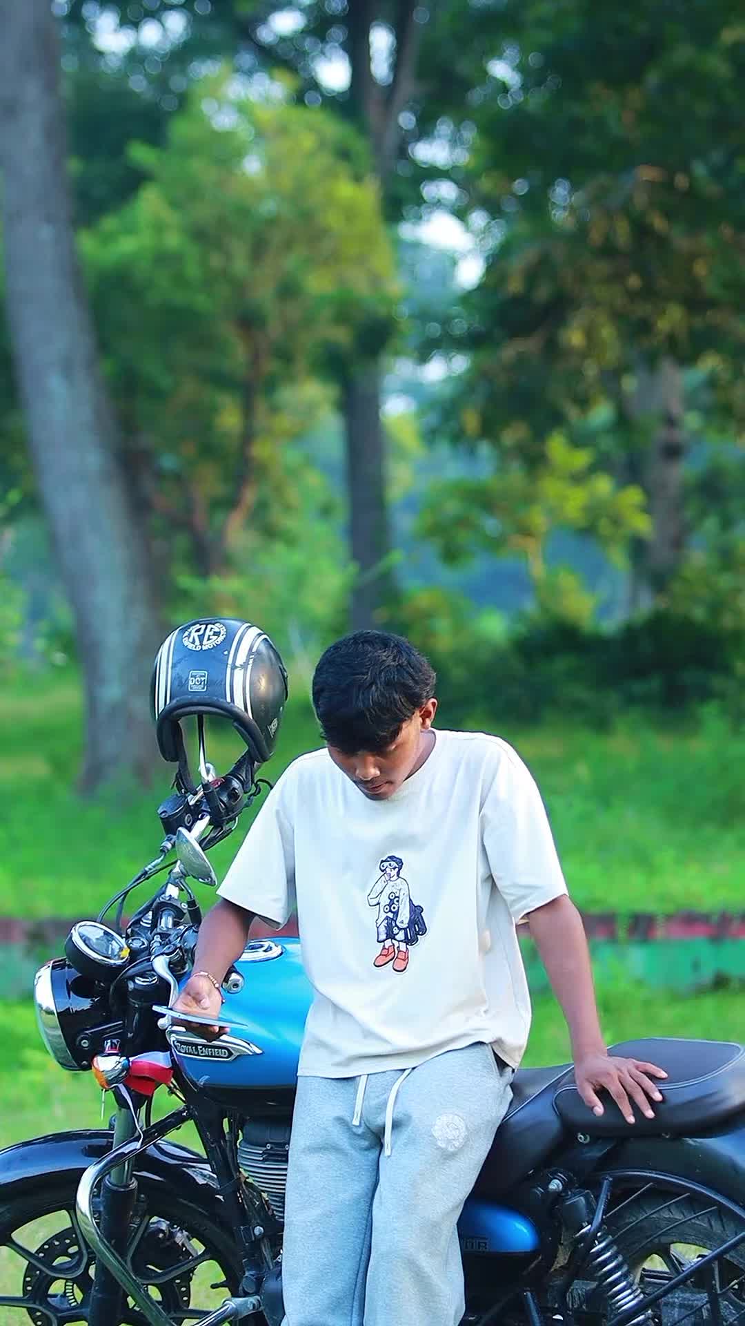 @👫Manoj photography📸📷