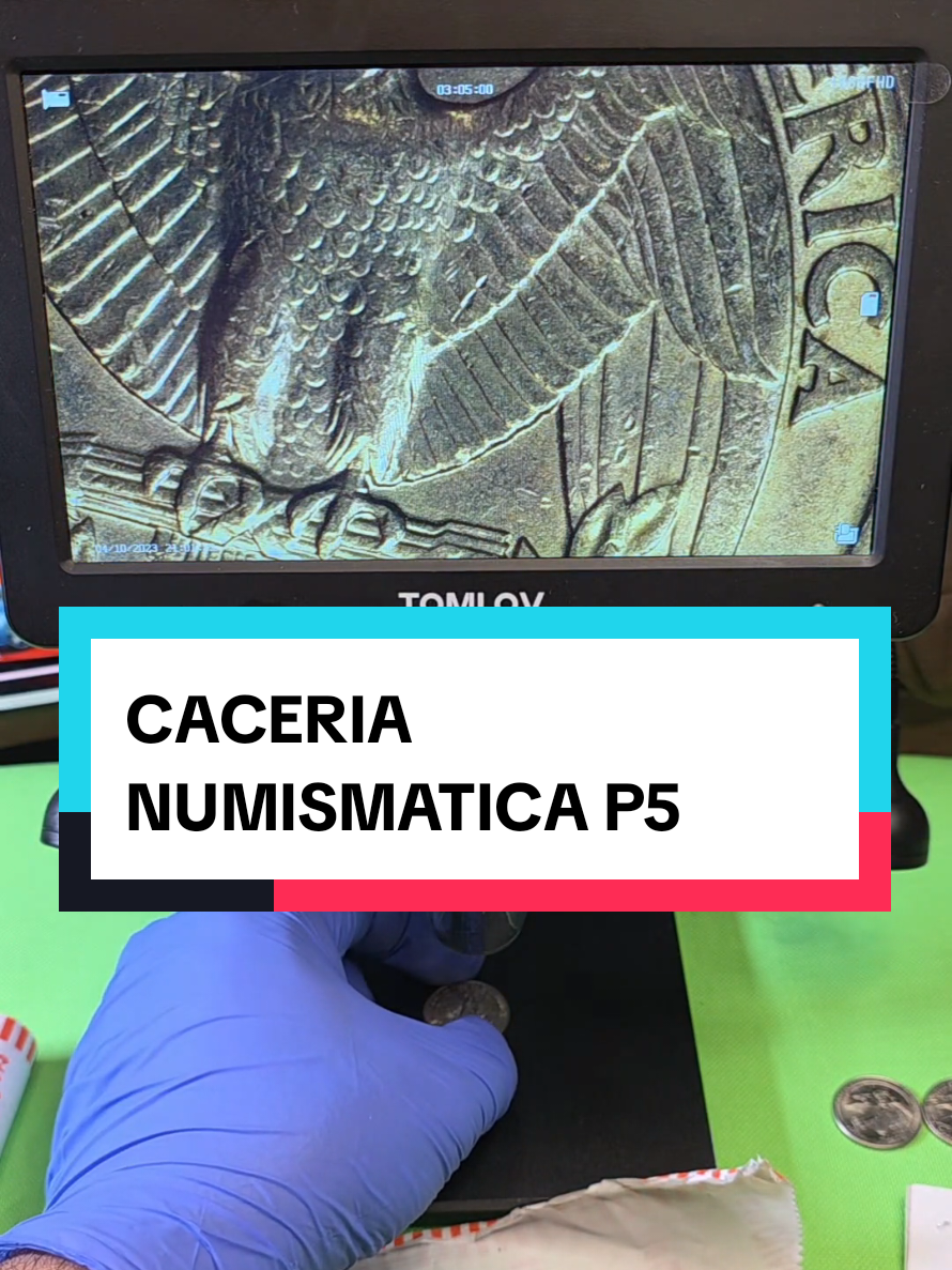 @𝗢𝗡𝗘𝗠𝗢𝗥𝗘𝟭𝟵𝟴𝟴