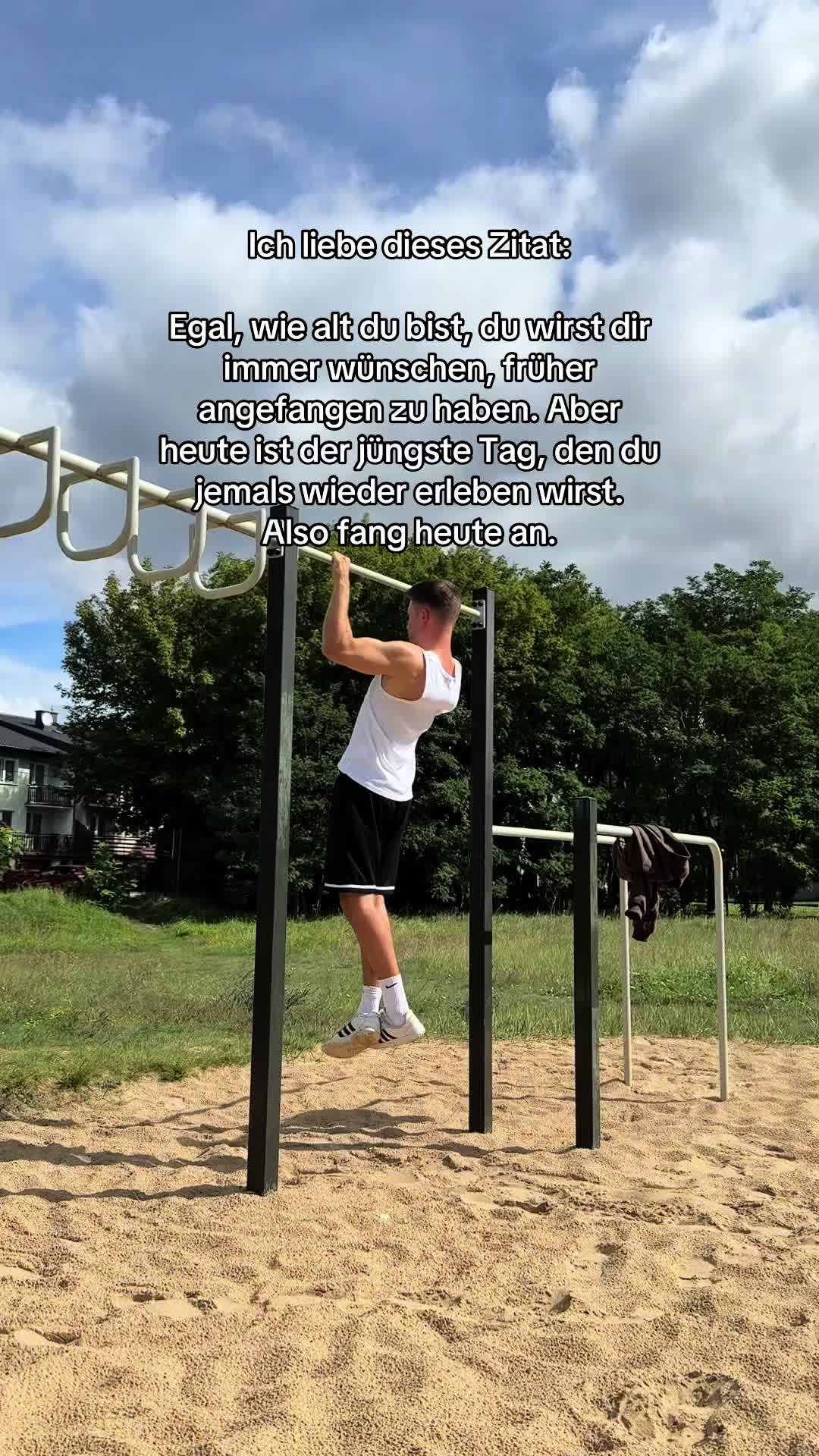 @roberts_lifestyle