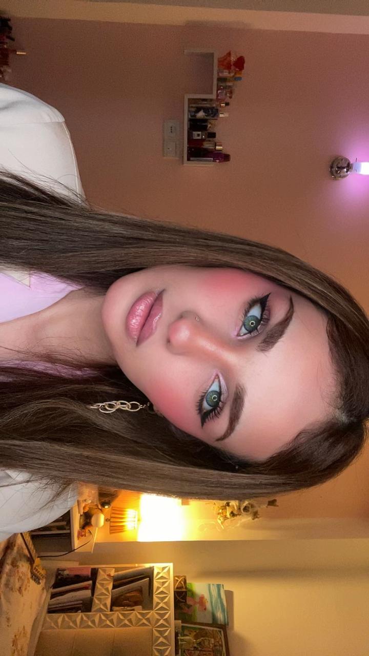 @Azula👄