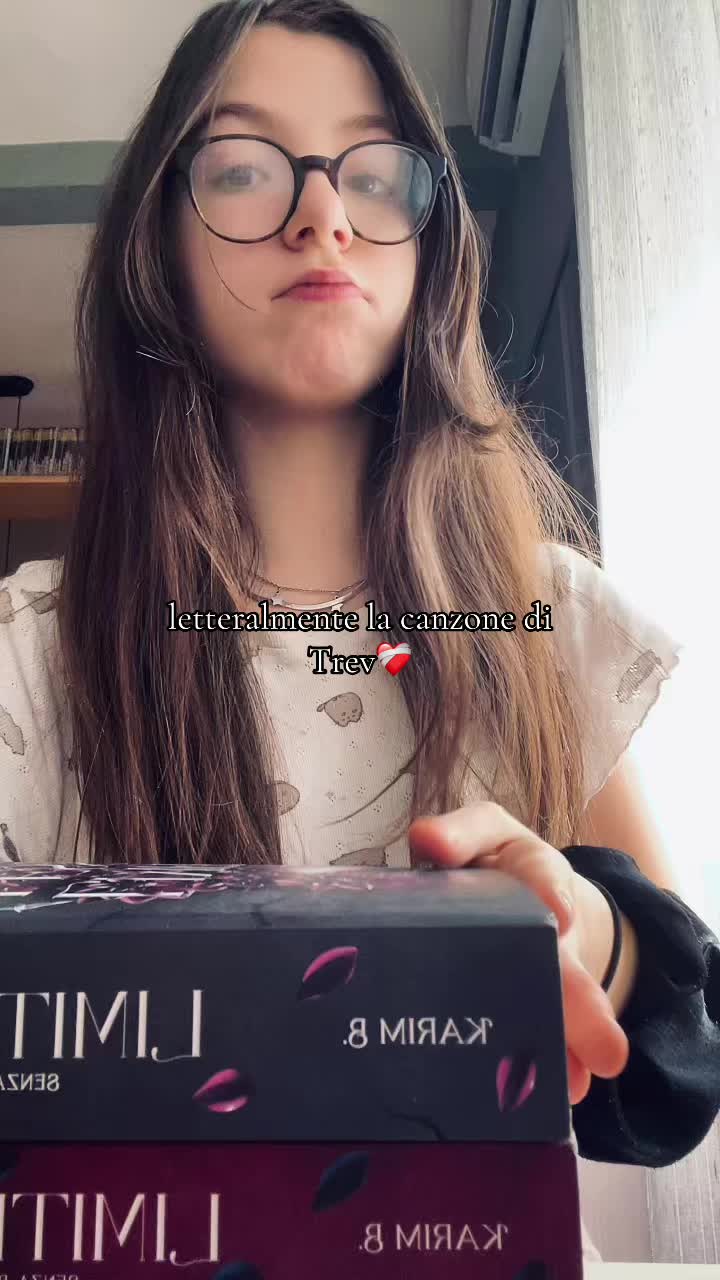 @𝓔𝓵𝓮&rsquo;𝓼 𝓫𝓸𝓸𝓴💕