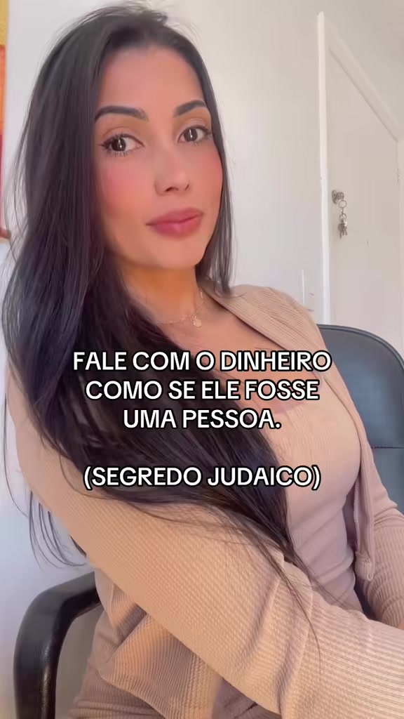 @alessandragiusto_