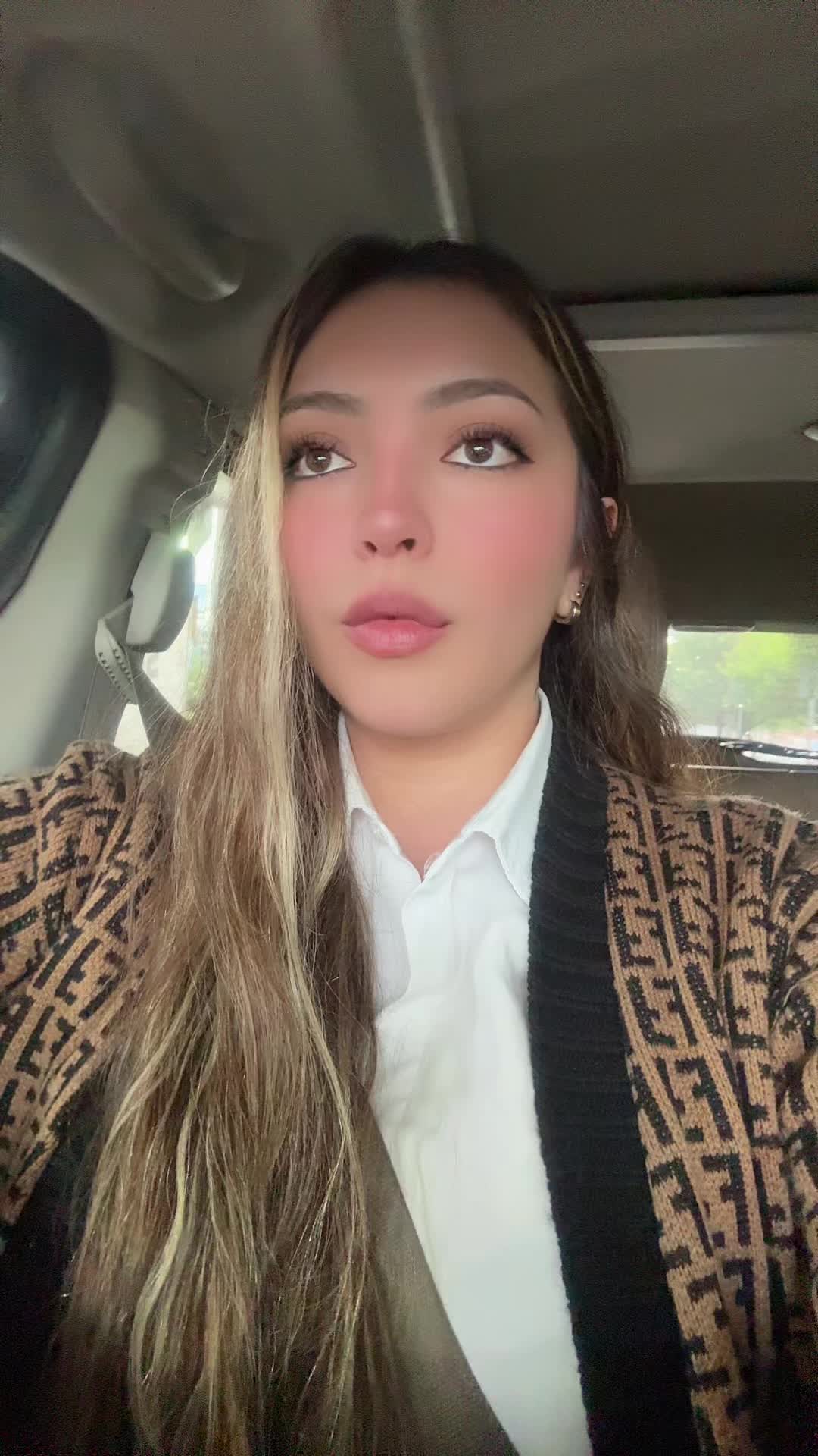 @Mitzi Yeraldine Arjon
