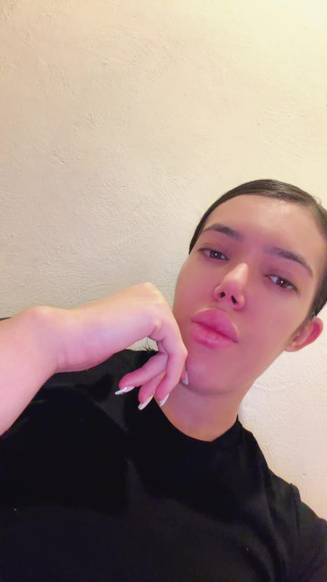 @Assyateamnasdas🦅