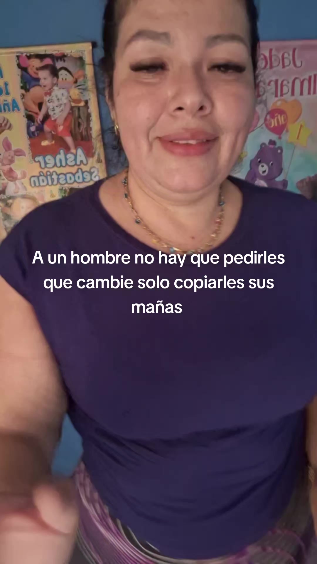@Rachell__Baez