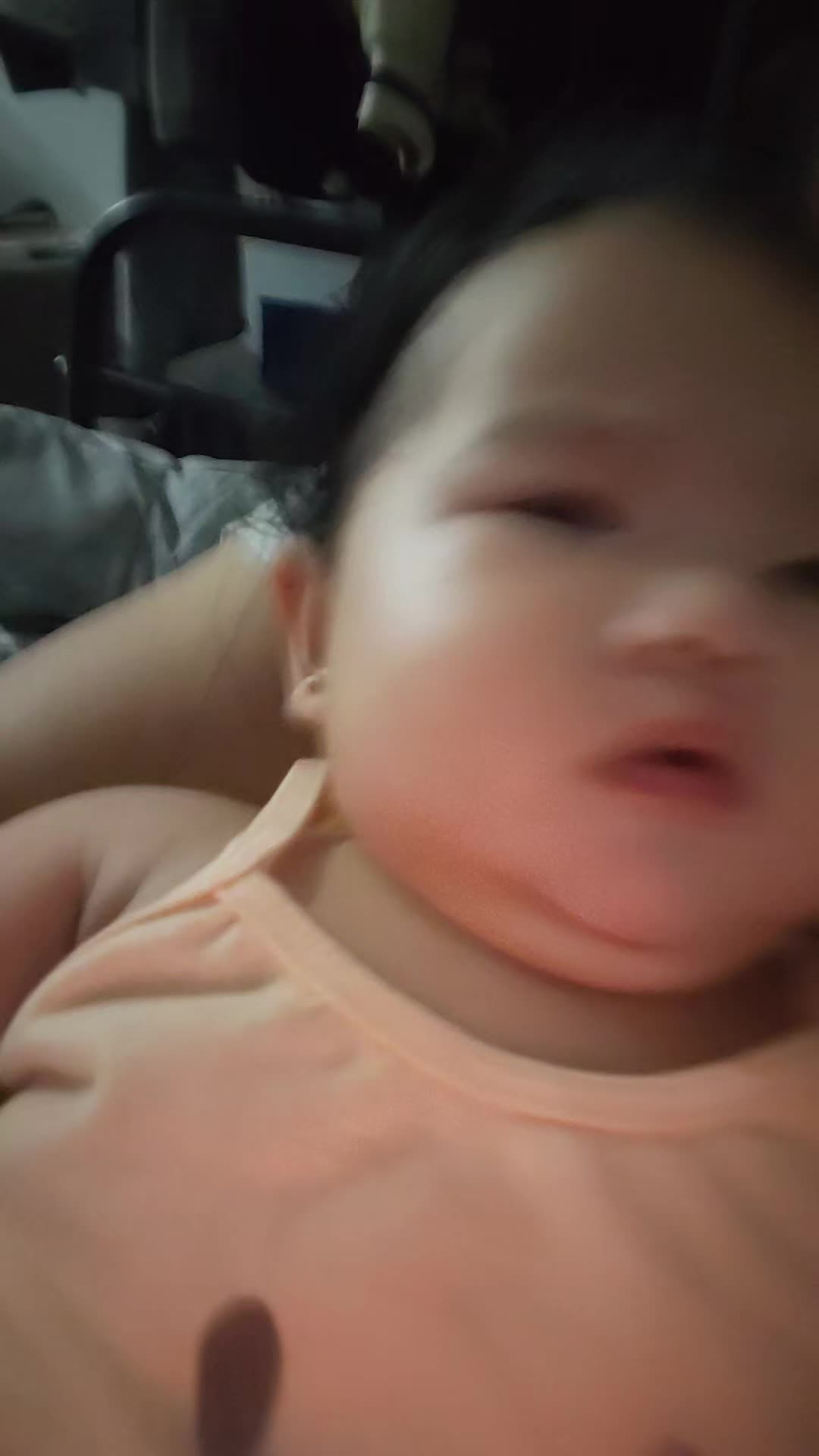 @Carbench23