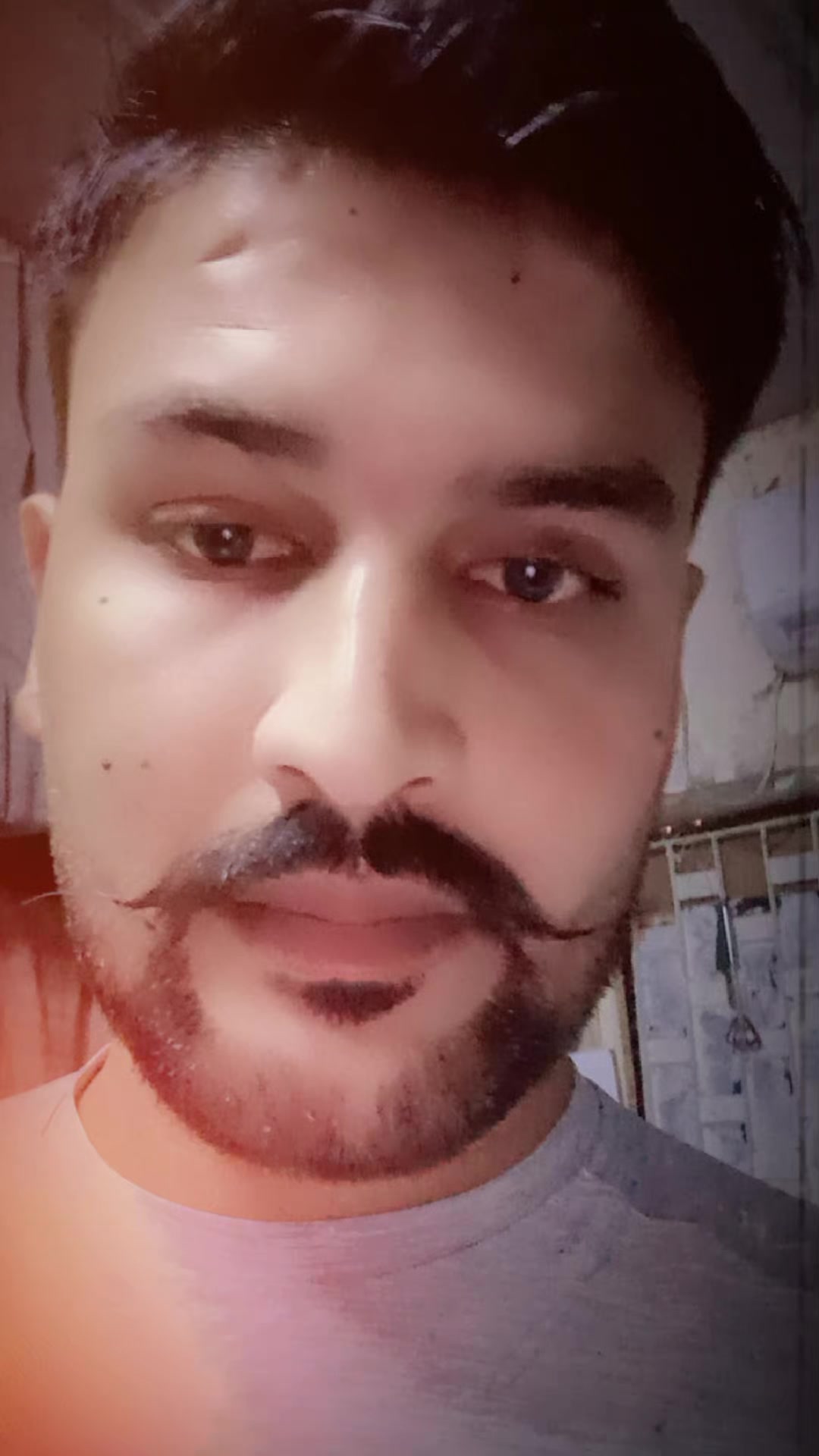 @✓ziddi Seth &radic;<&cent;⁉️🇦🇪333