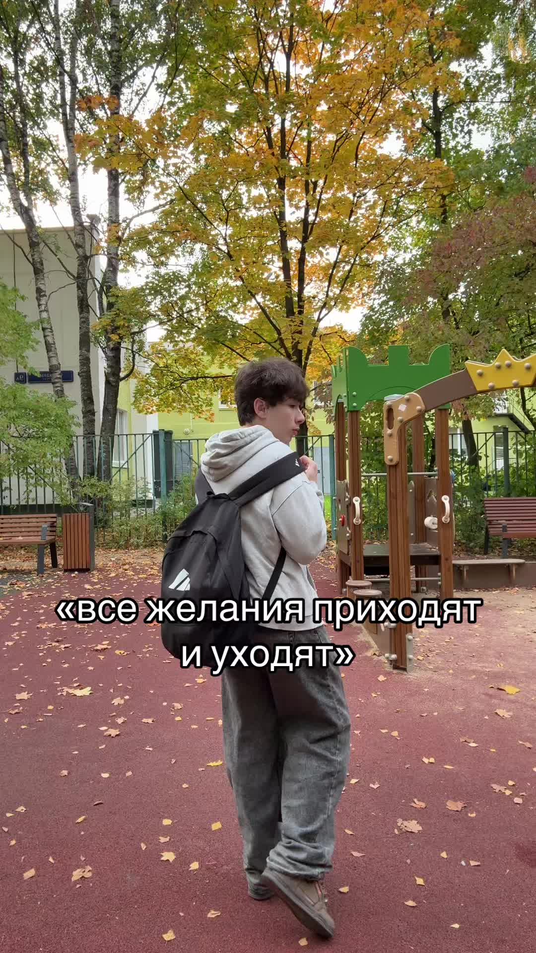 @тгк-просто кайзи