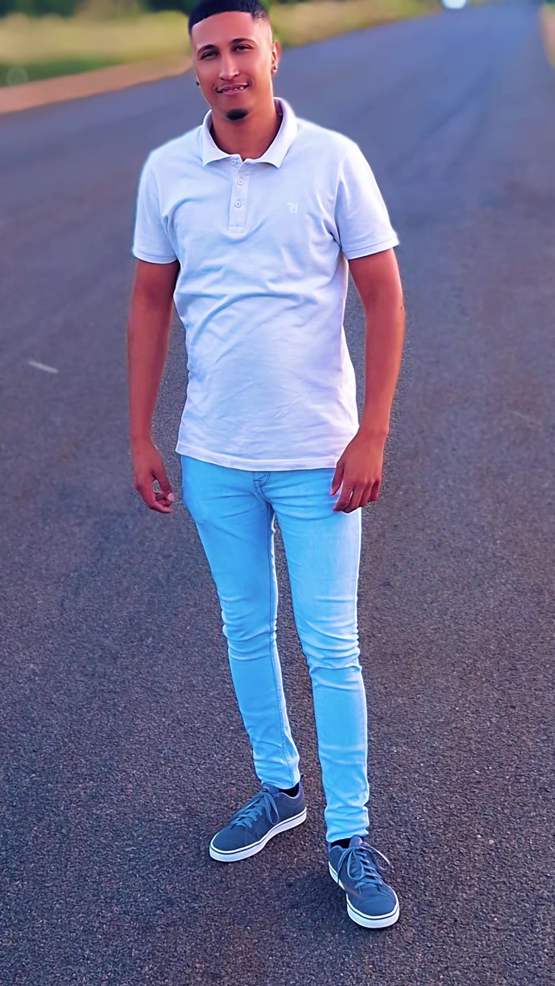 @Ethan Davids / 4A-GE 1.6L 20V