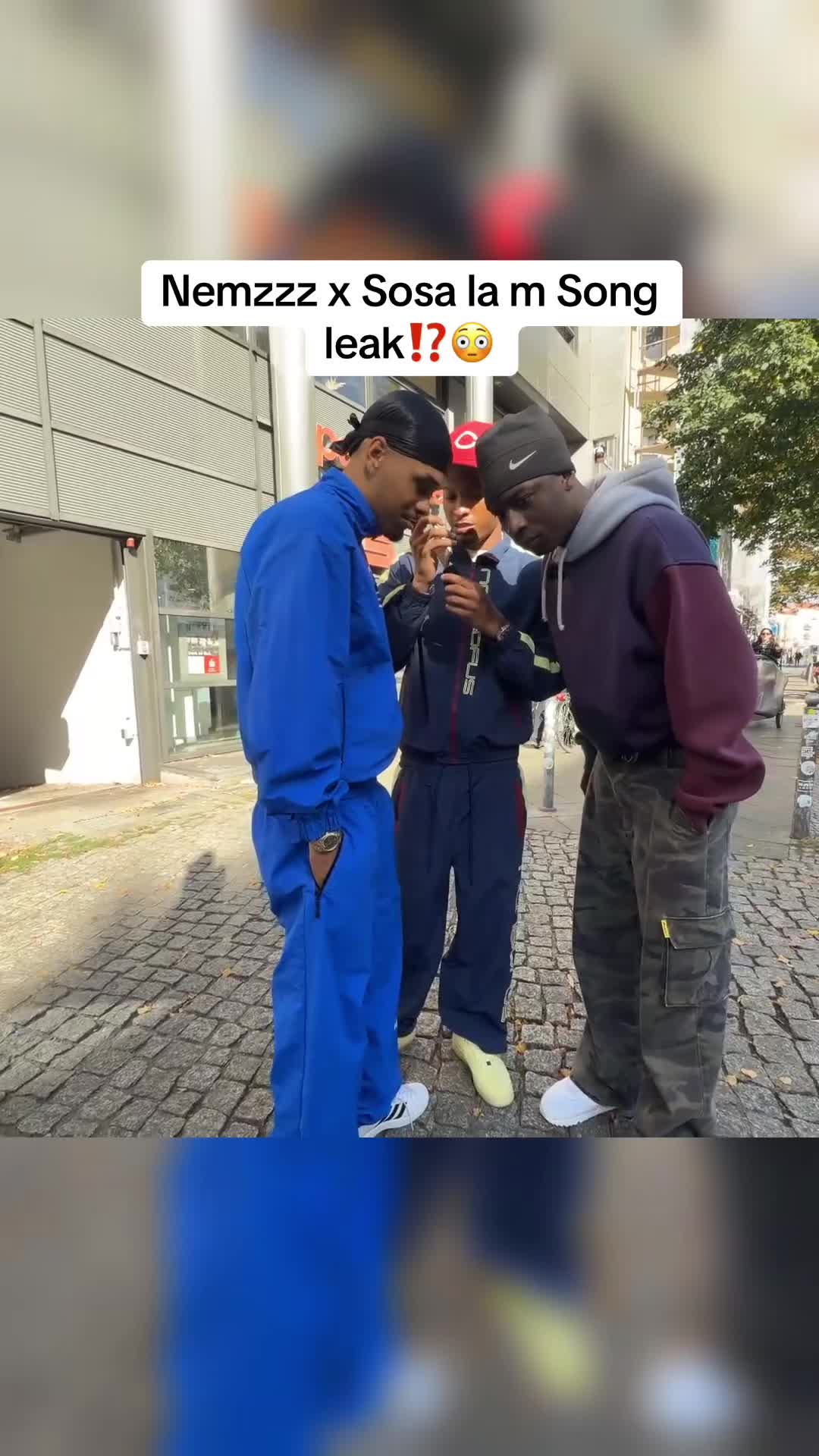 @Twitchclipsgermany