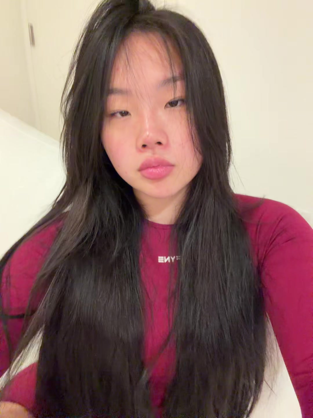 @notarlenelee