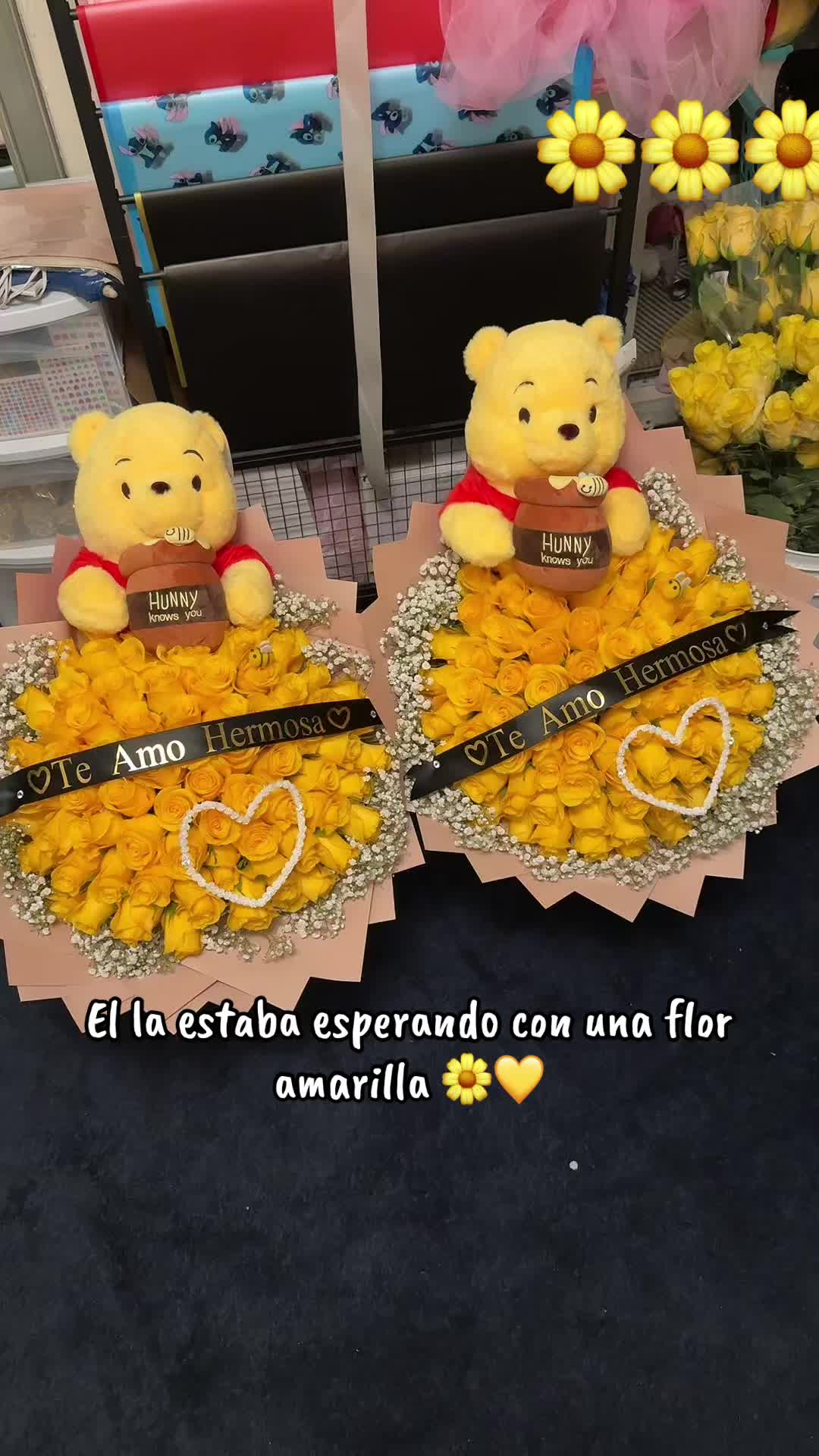 @Clari Velasquez ☘️🌹🌻🍒