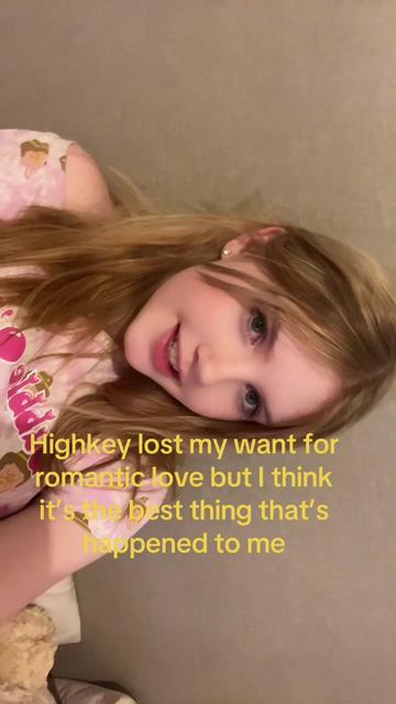 @Willowww