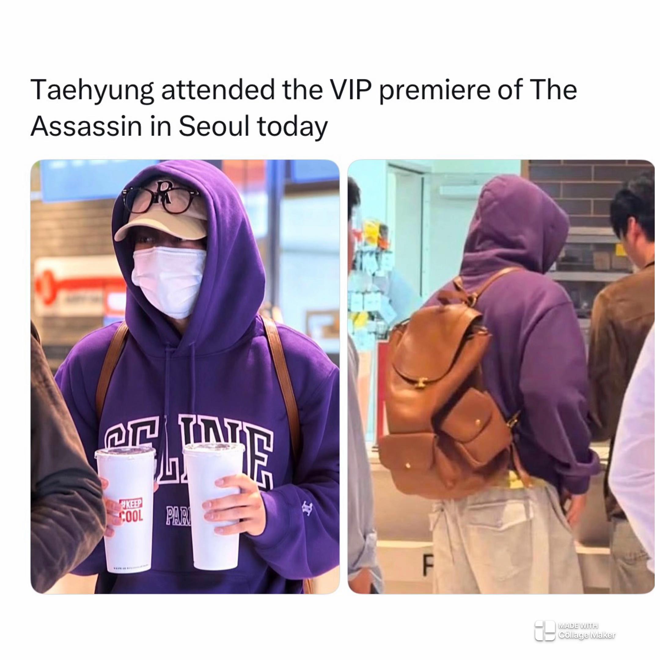 @bangtansonyeondan_24