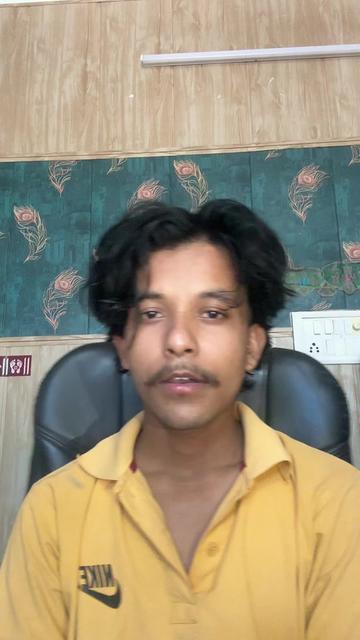 @Pradeep _Bishwakarma!❣️🖤