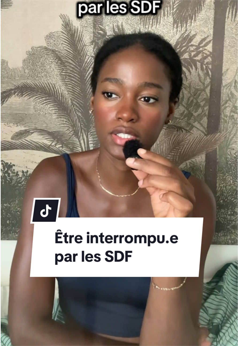 @YTB : Pairspectiva-Nuancegirl