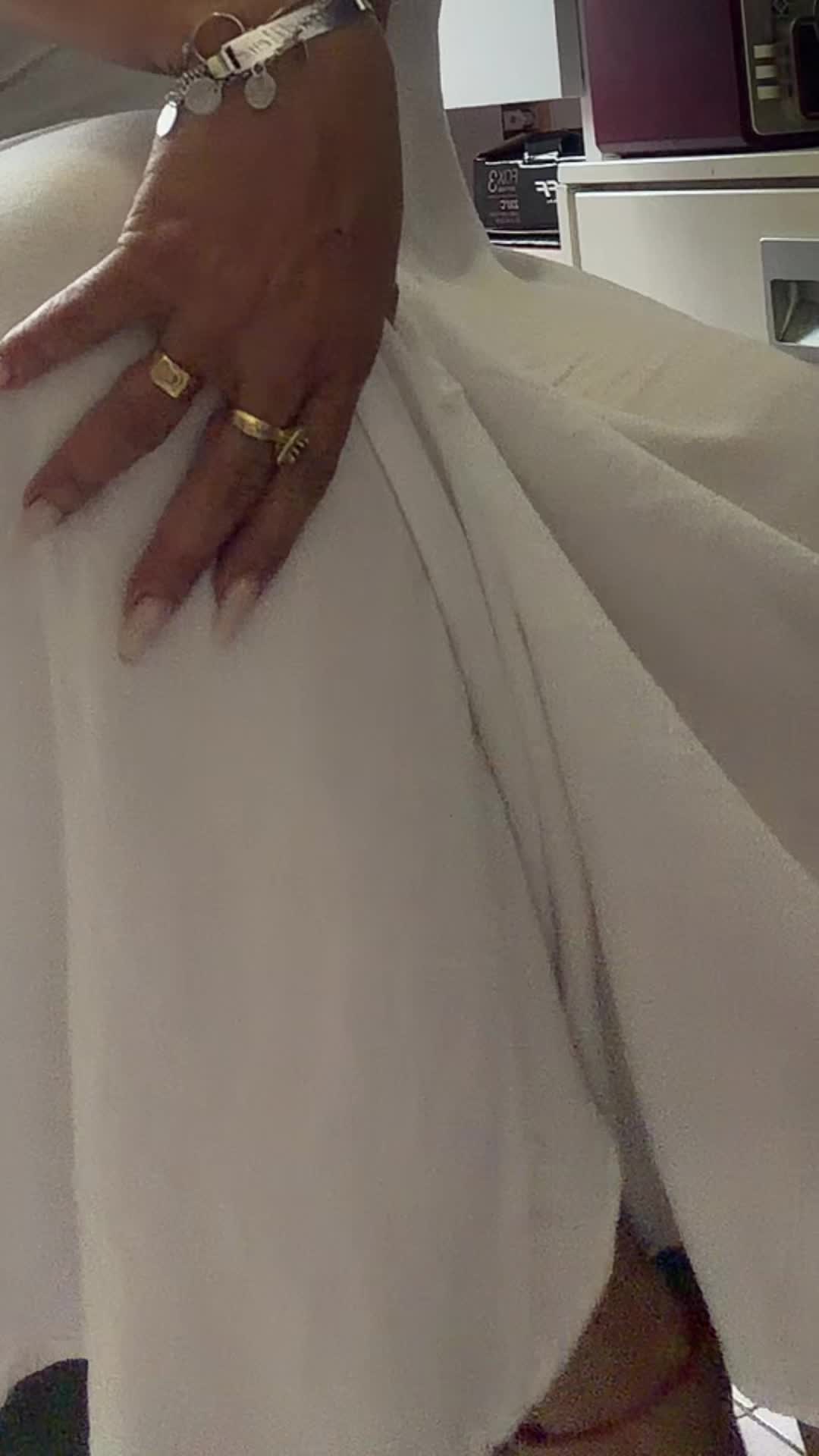 @Claudilene