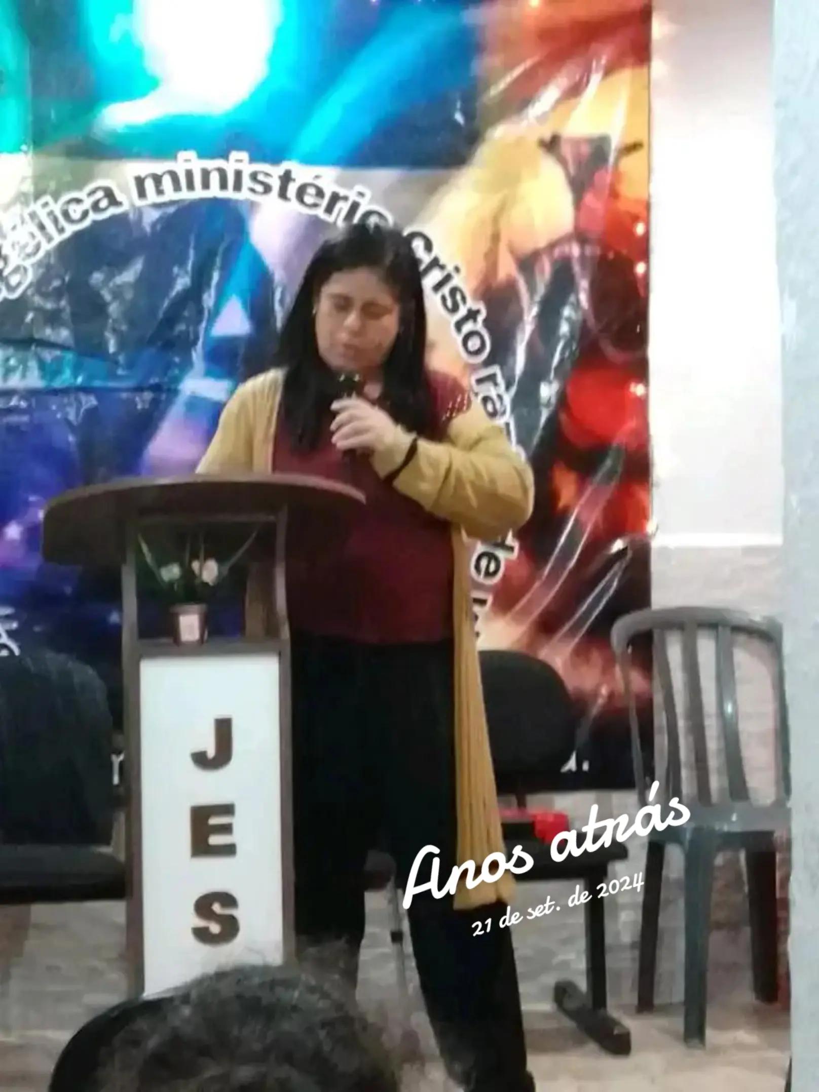 @vanessa cristina😘😘