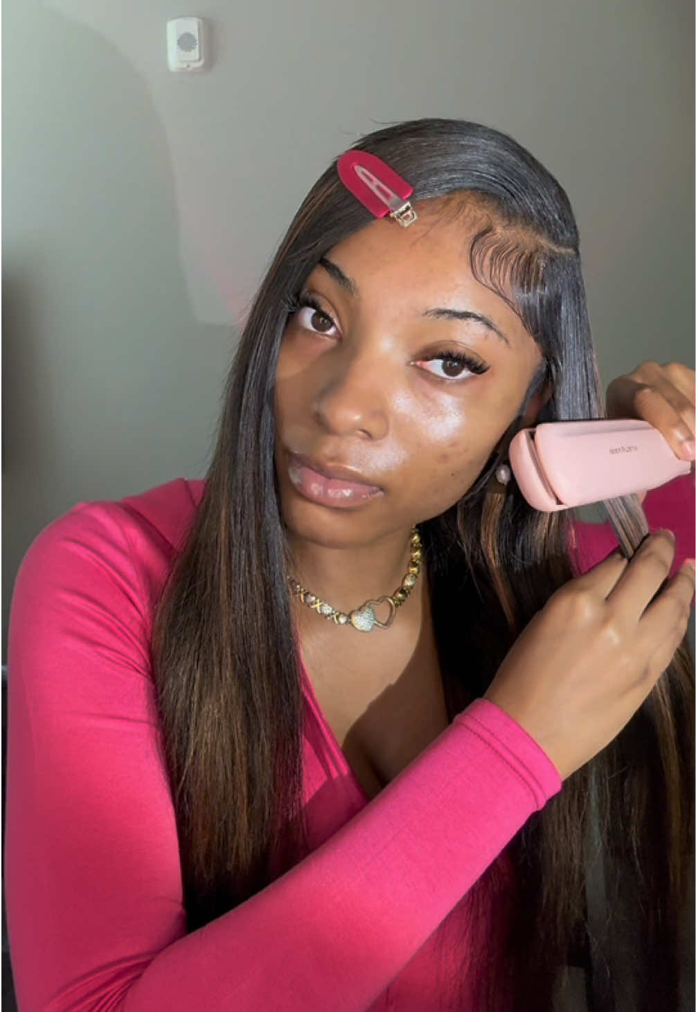 @gené nicole
