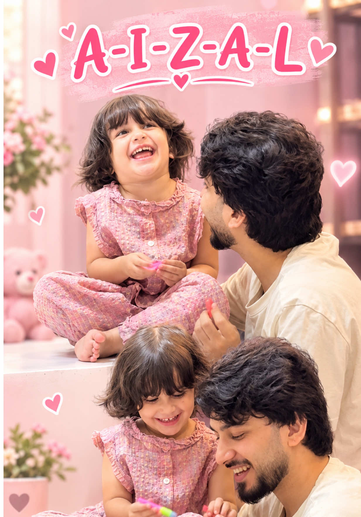 @Mujib Zalmay