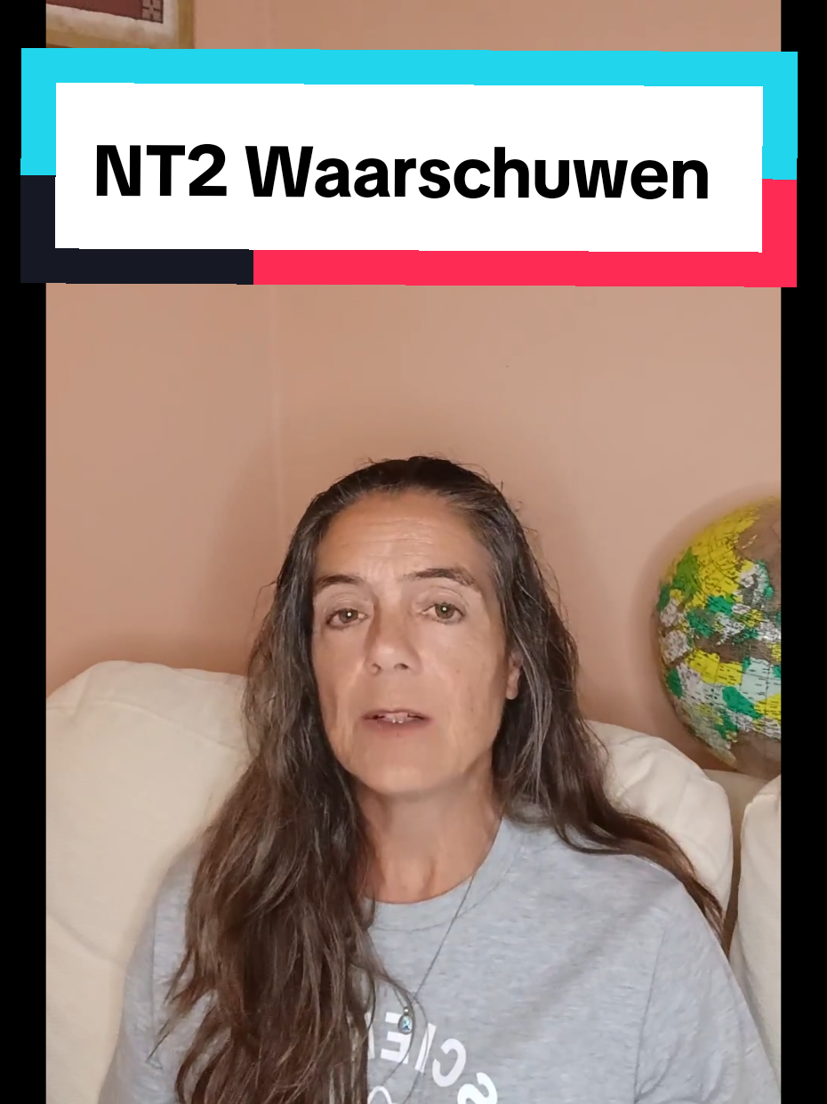 @Vandetaal