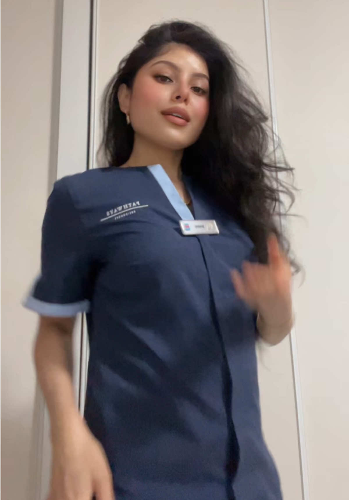 @VJSrishtiAcharya🪬🧿