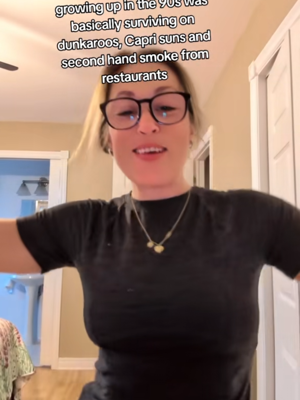 @Ashley