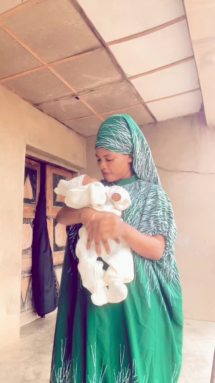 @Anikeade12