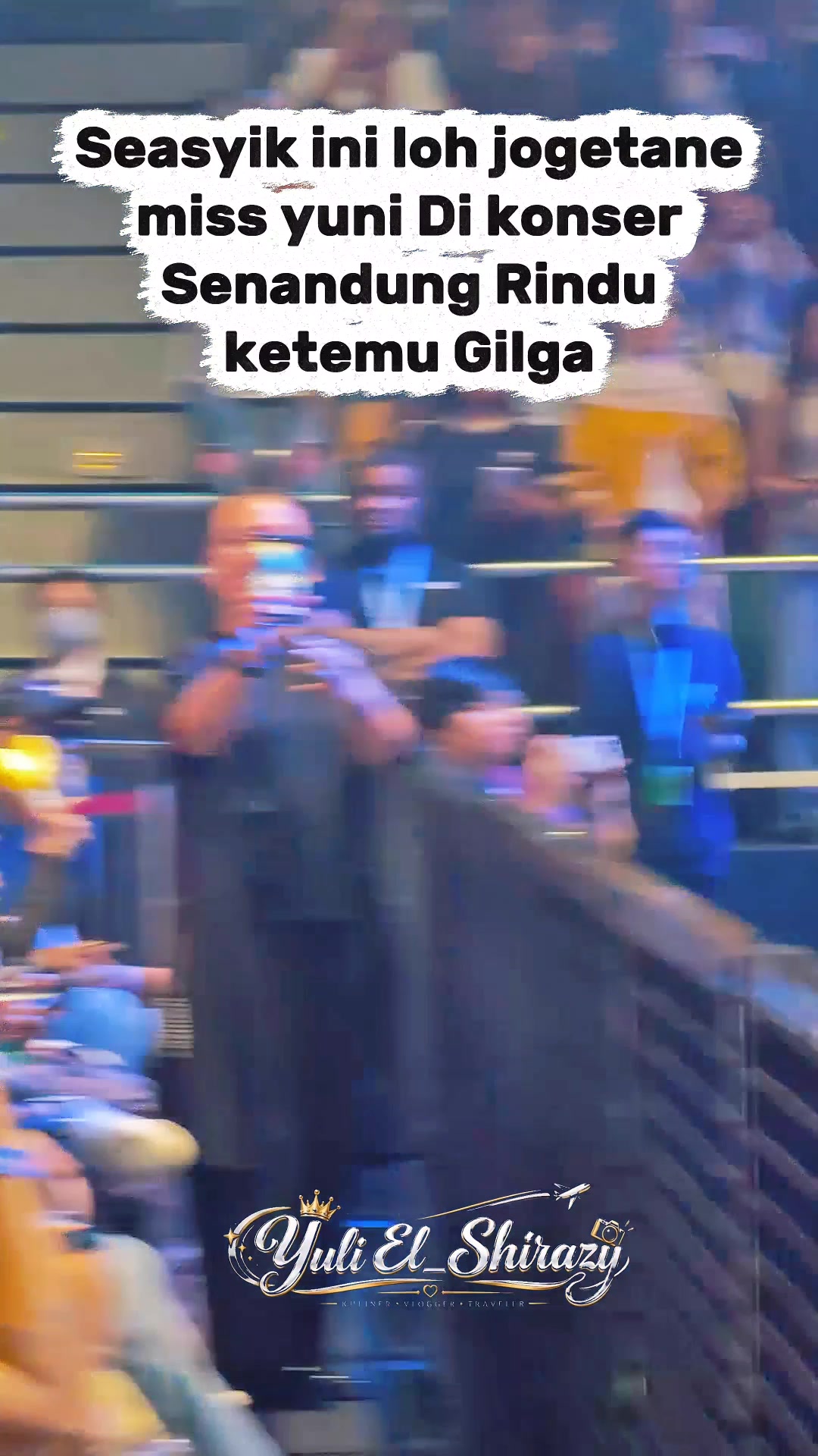 @yuyavlog