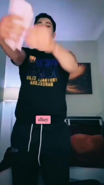 @dhay