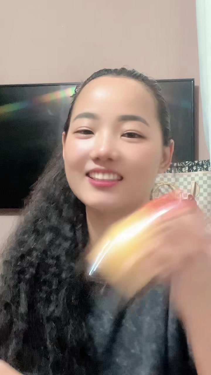 @Sastika lingden limbu
