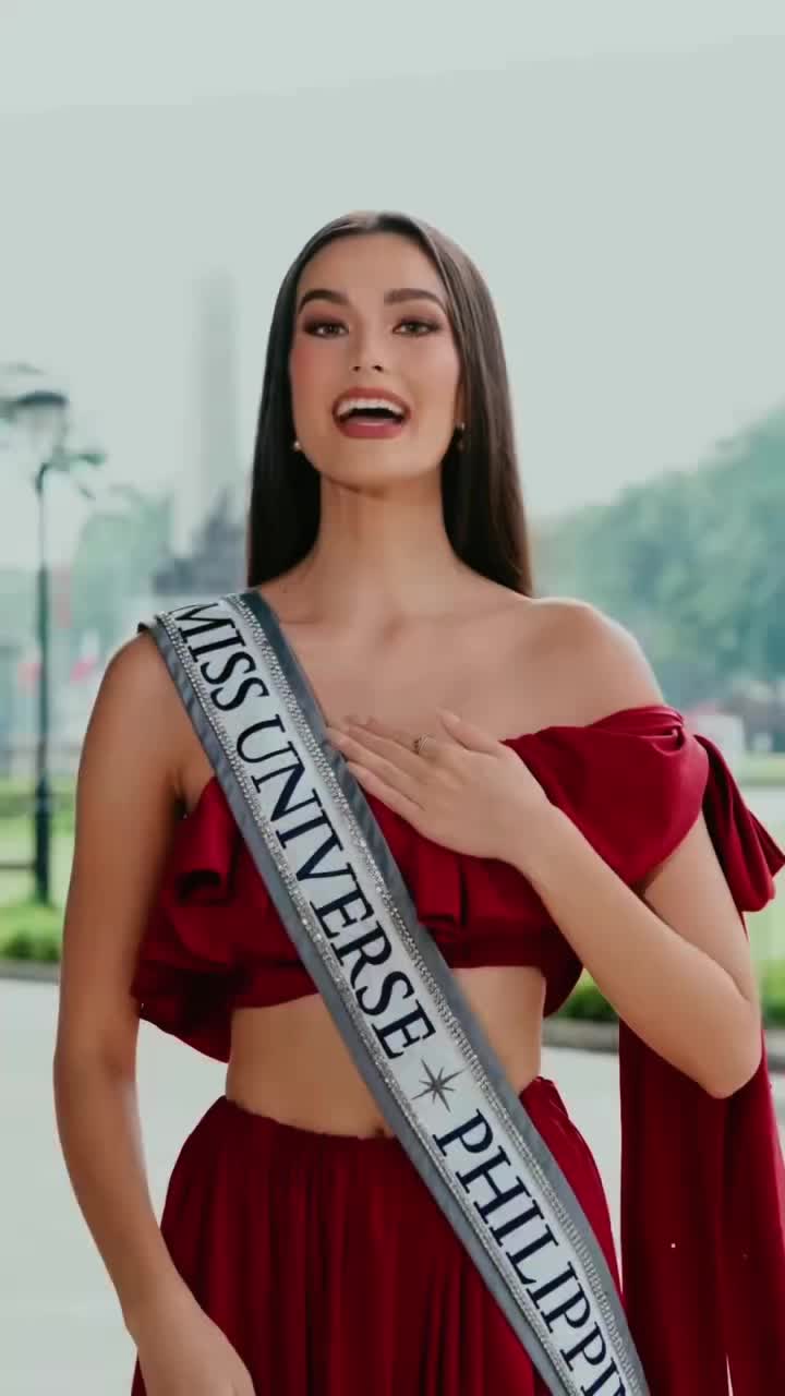 @roadtomu2026๐ป๐ช๐ต๐ญ๐ต๐ท