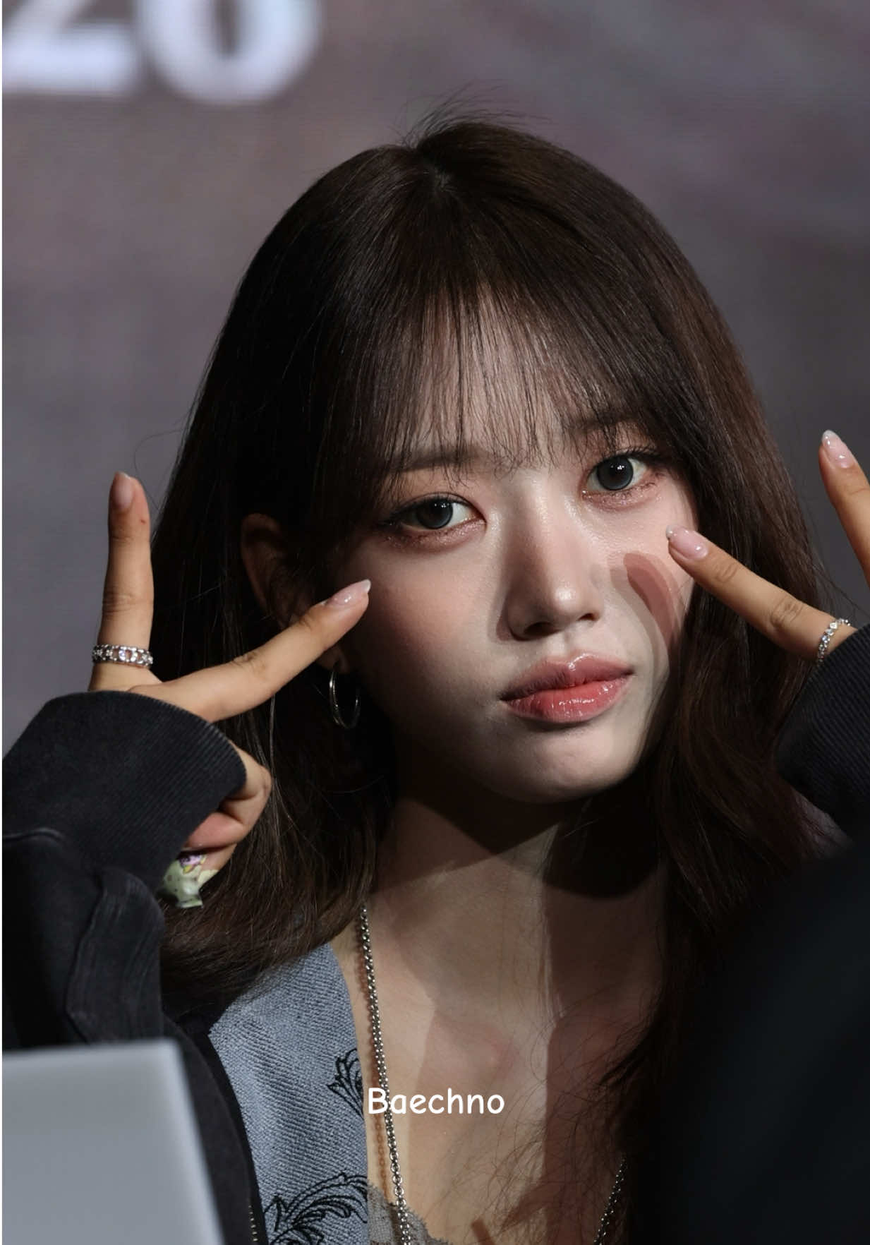 @Baechno