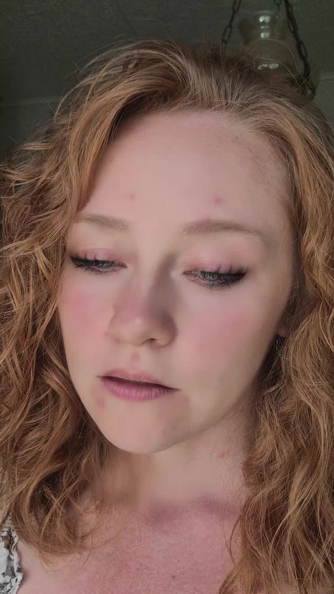 @Demoiselle17