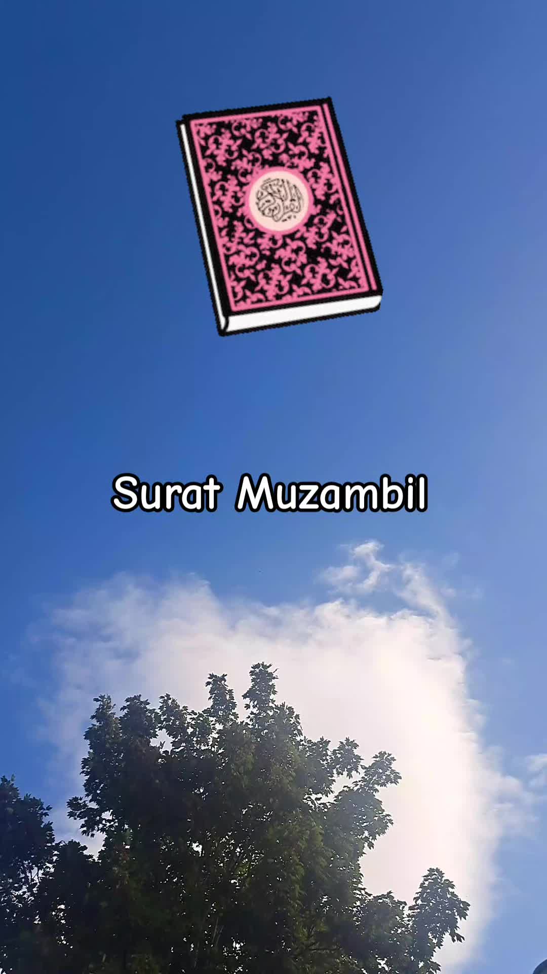 @Zarqa Imran Official