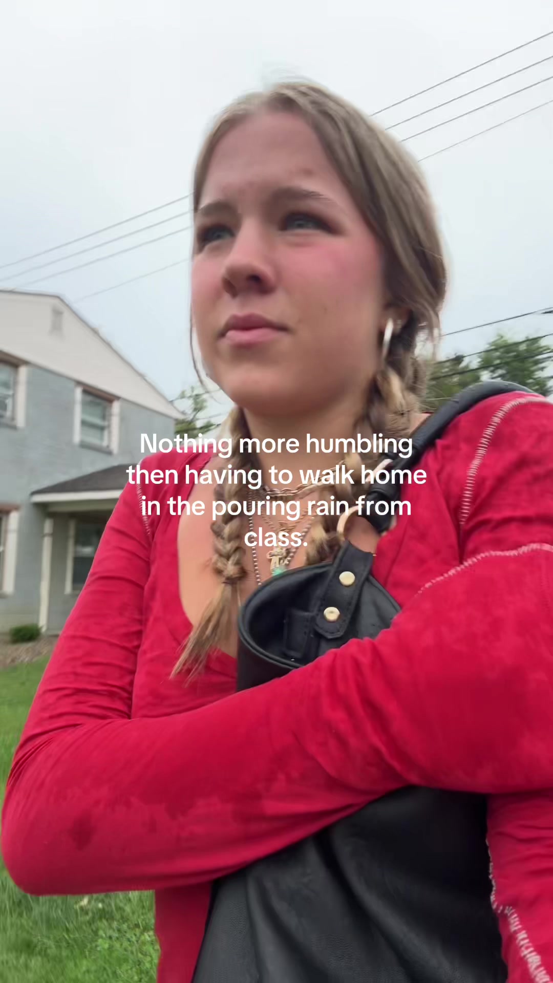 @lexie newman🐞
