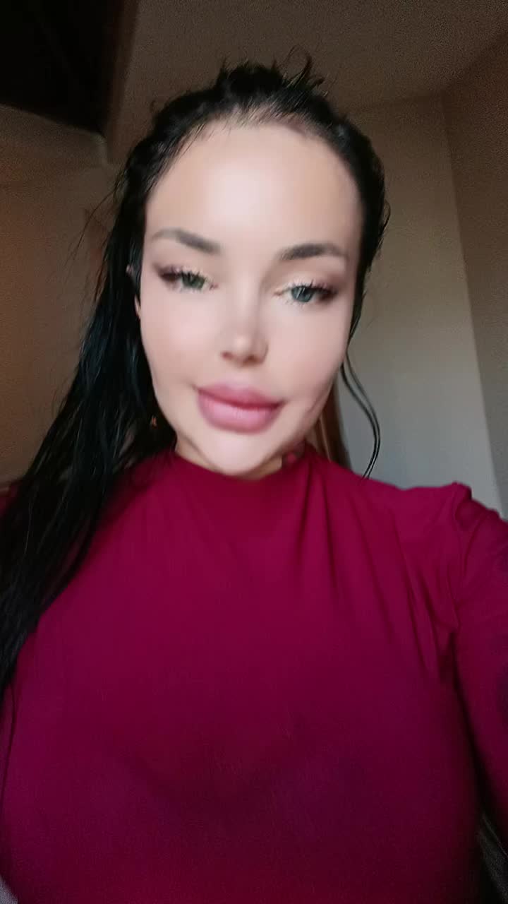 @Tigerseda
