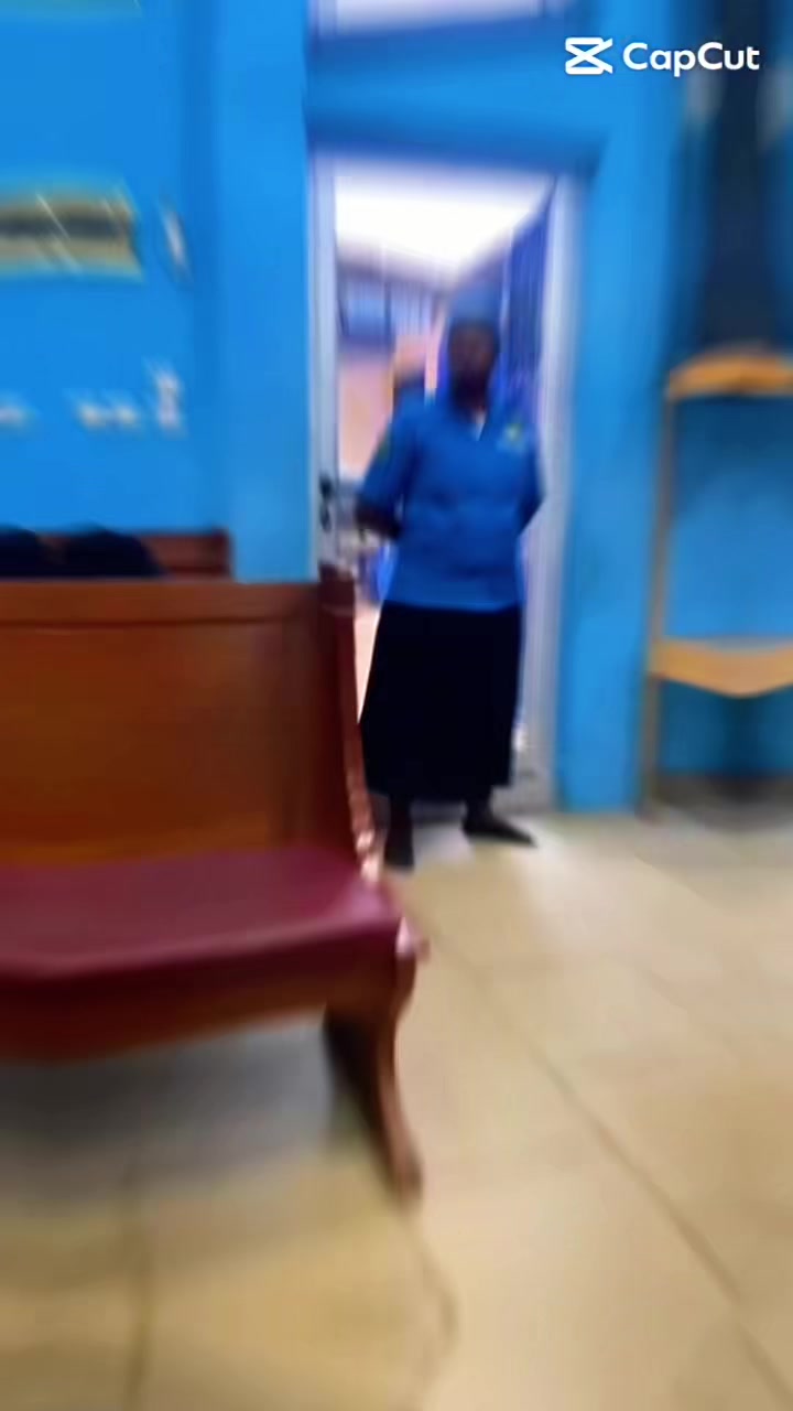 @JosephFilsBienAim&eacute;