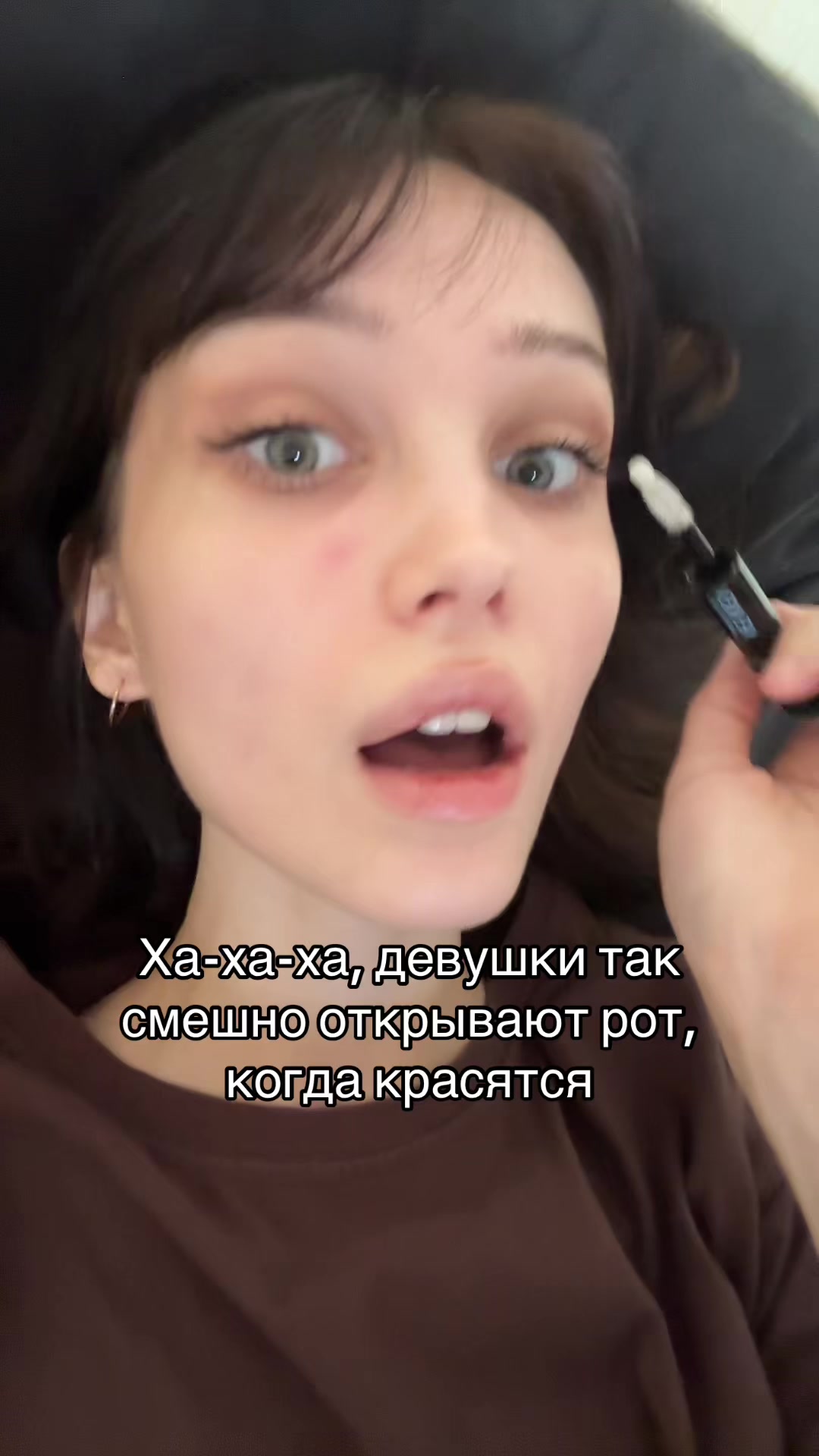 @ВладиSlava