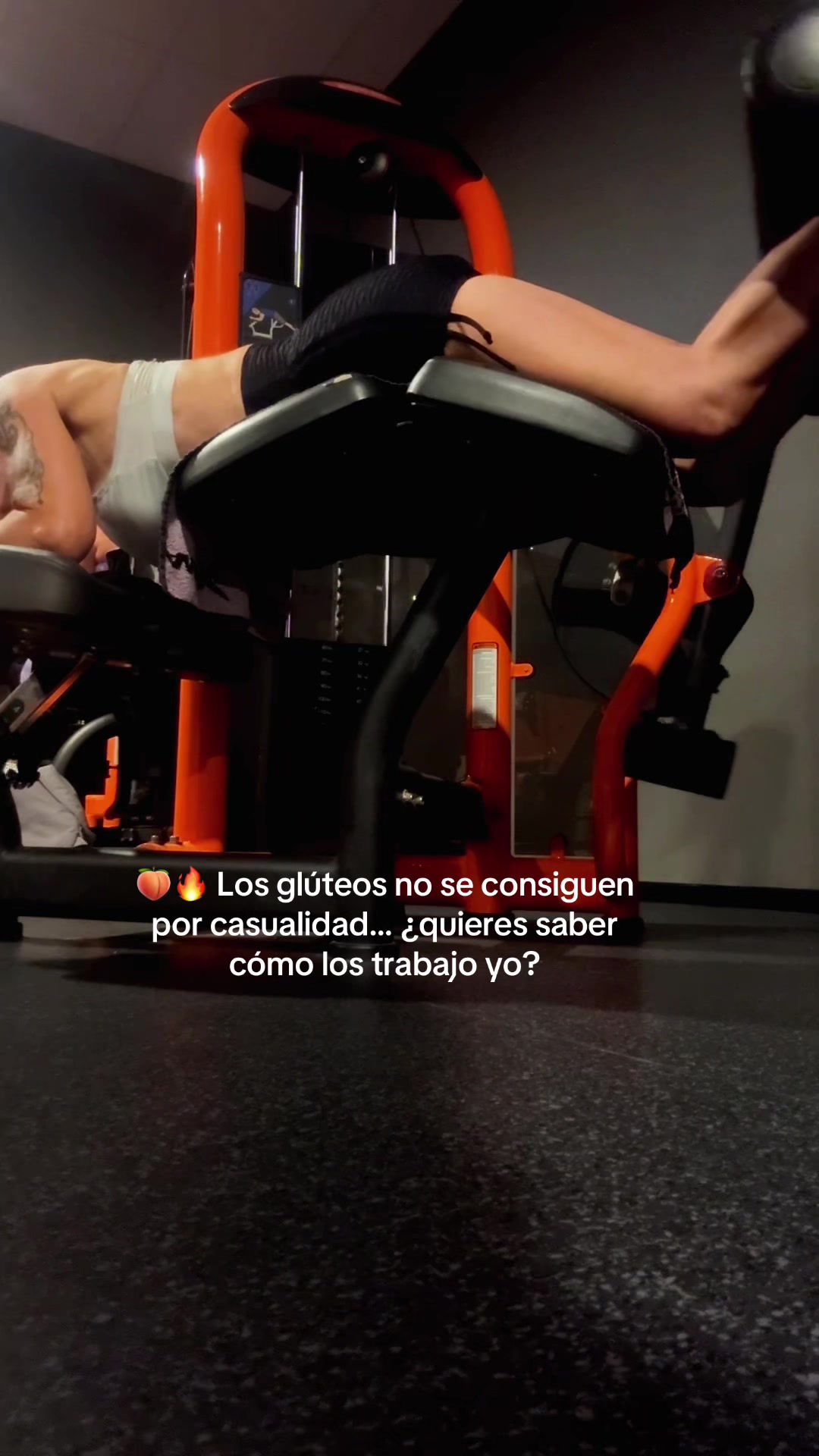@BarbaraKlosTraining💪📈