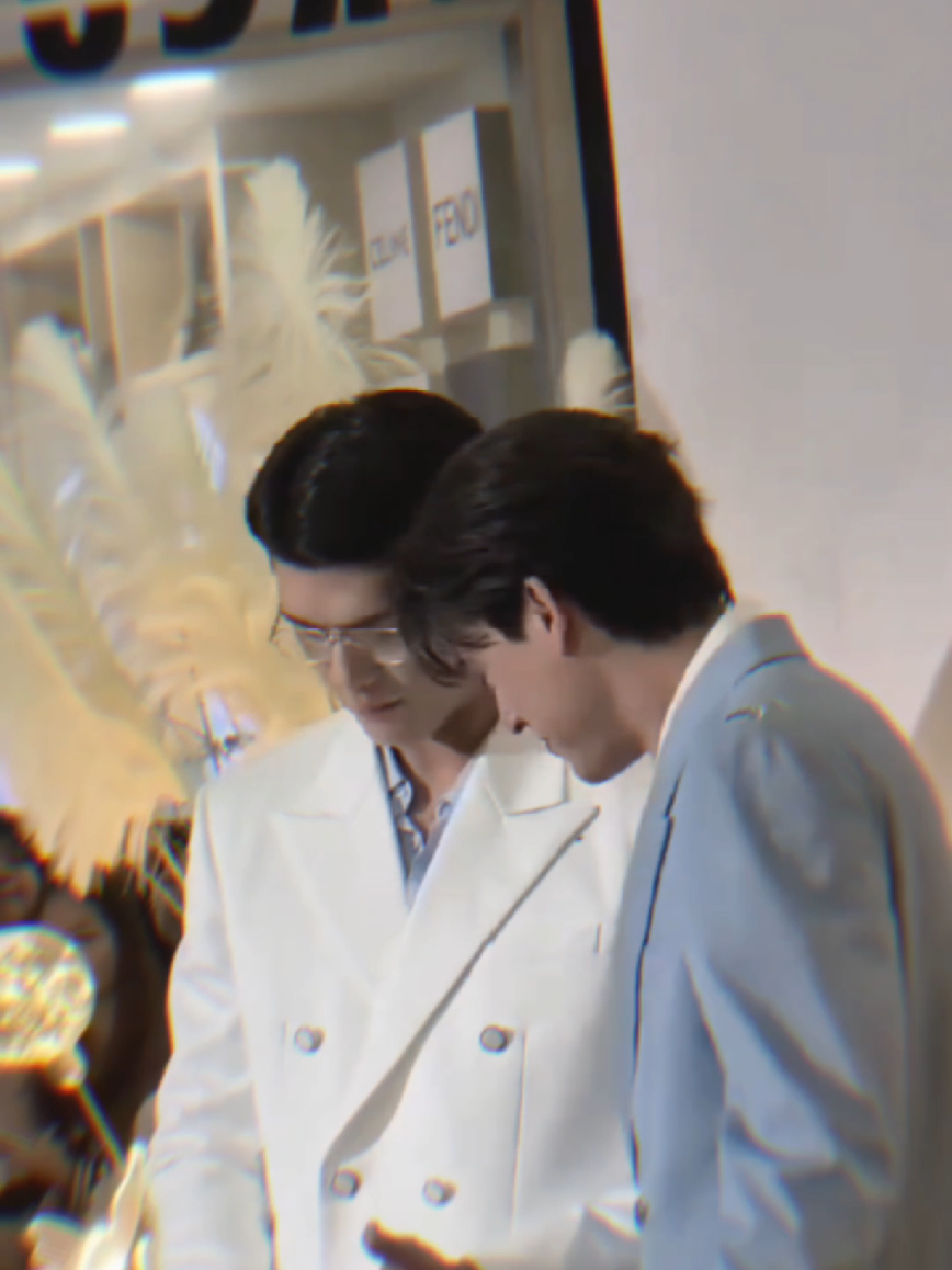 @JG🐻🐧(ㄚ卂ㄖ丨 卂尺乇卂)