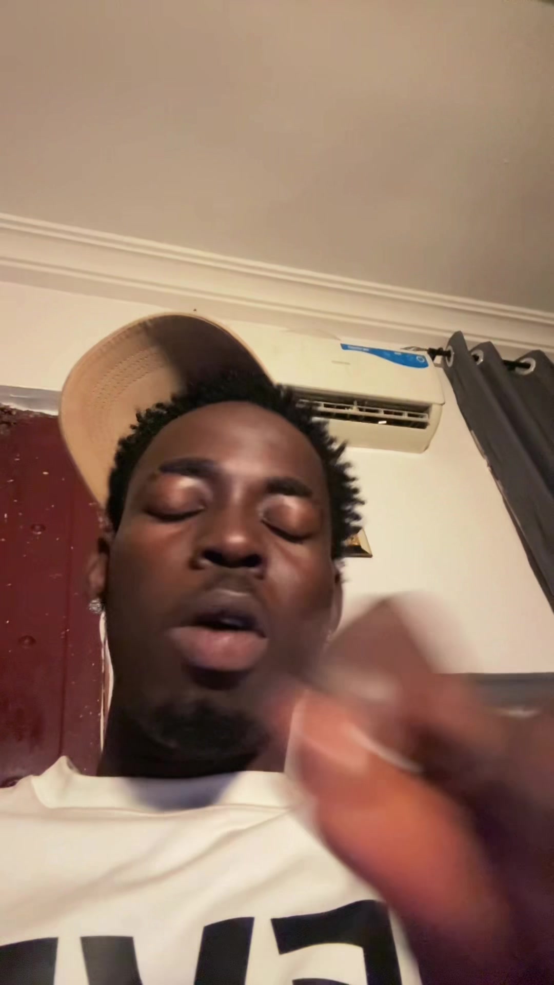 @DONBLAQ
