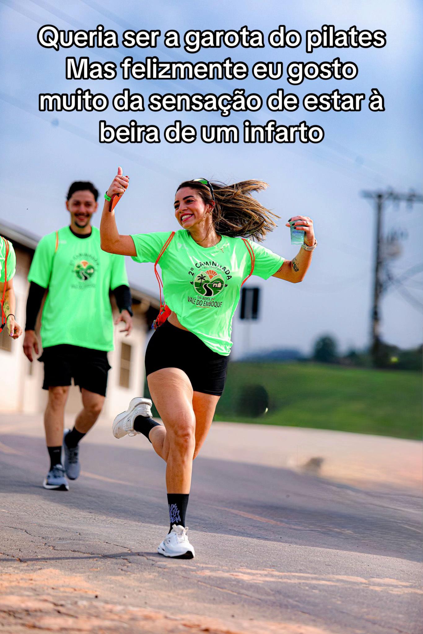 @Andressekelle