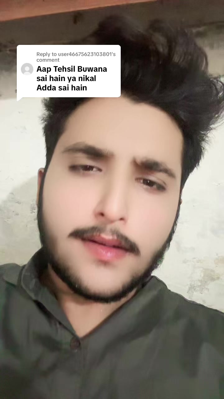 @Mjunaid