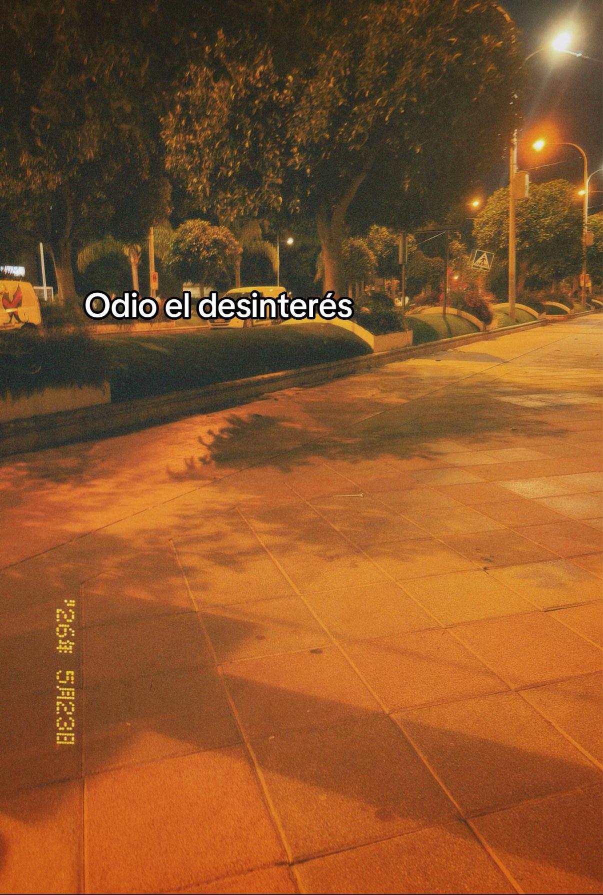 @oca&ntilde;istass💙
